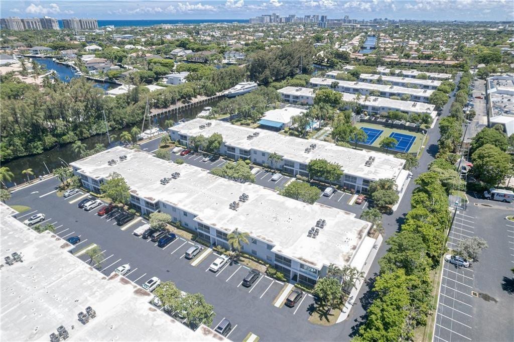 6295 Bay Club Drive, #1, Fort Lauderdale, FL 33308 Photo 42
