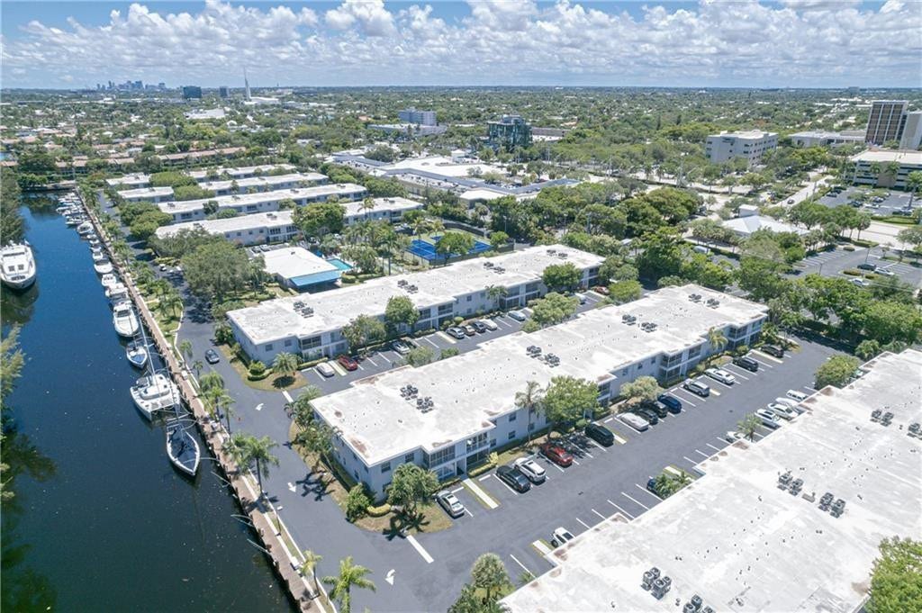 6295 Bay Club Drive, #1, Fort Lauderdale, FL 33308 Photo 3