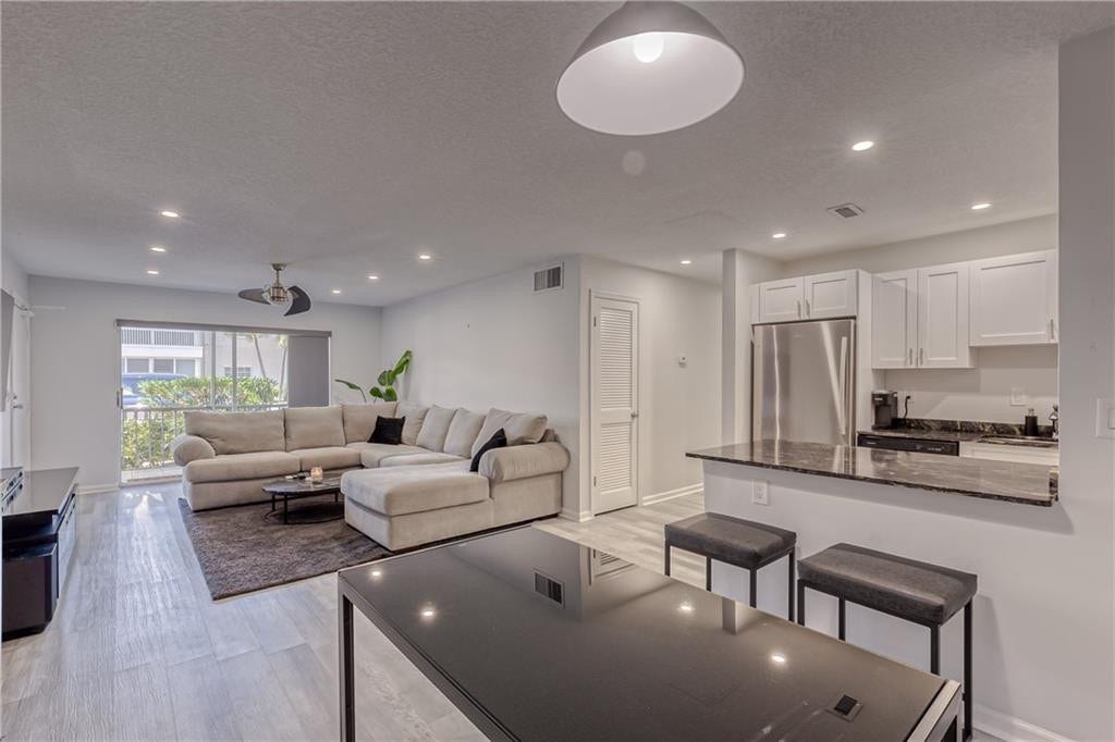 6295 Bay Club Drive, #1, Fort Lauderdale, FL 33308 Photo 1