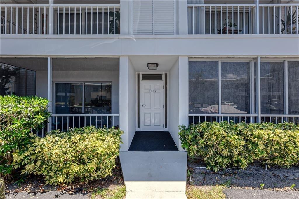 6295 Bay Club Drive, #1, Fort Lauderdale, FL 33308 Photo 4