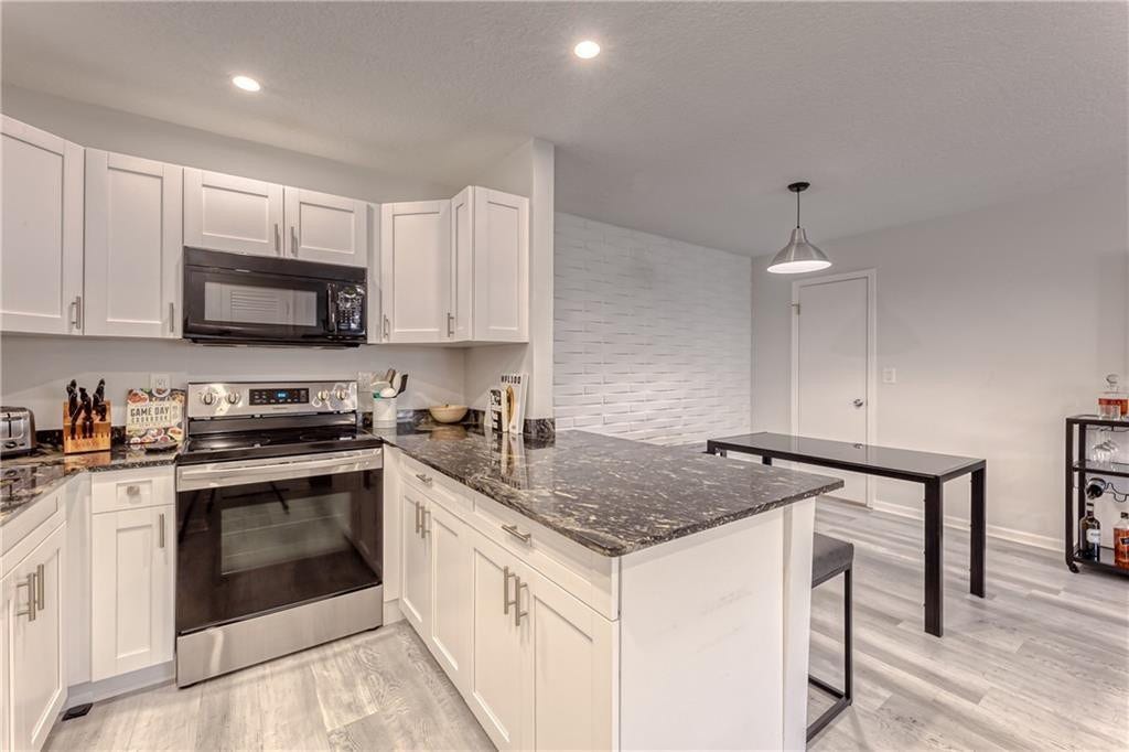 6295 Bay Club Drive, #1, Fort Lauderdale, FL 33308 Photo 16