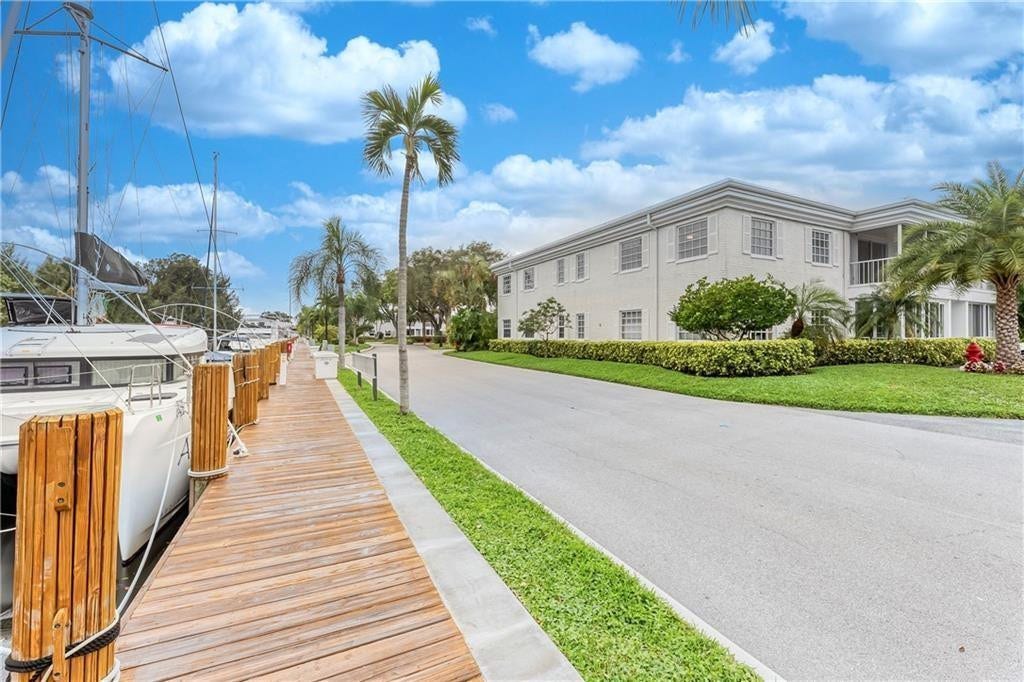 6295 Bay Club Drive, #1, Fort Lauderdale, FL 33308 Photo 41