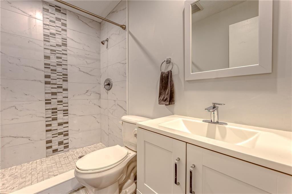 6295 Bay Club Drive, #1, Fort Lauderdale, FL 33308 Photo 29