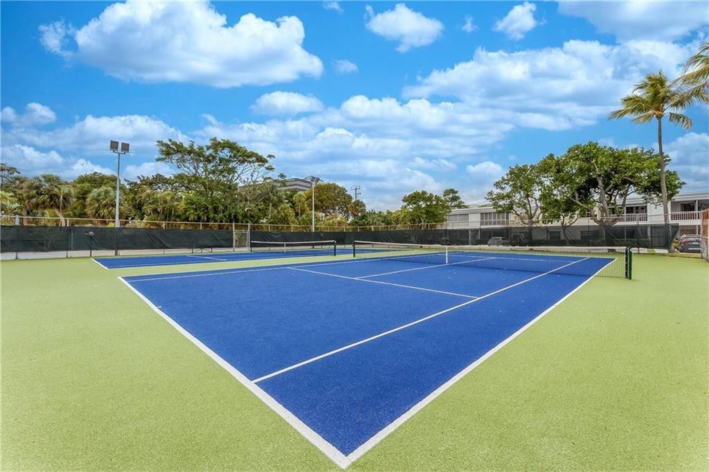 6295 Bay Club Drive, #1, Fort Lauderdale, FL 33308 Photo 35
