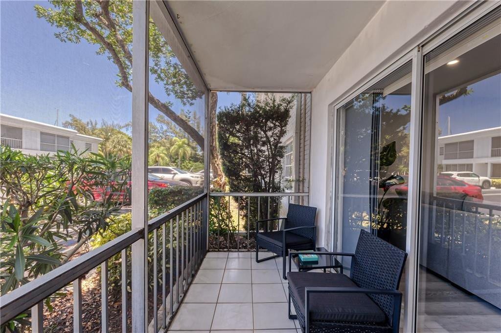 6295 Bay Club Drive, #1, Fort Lauderdale, FL 33308 Photo 31