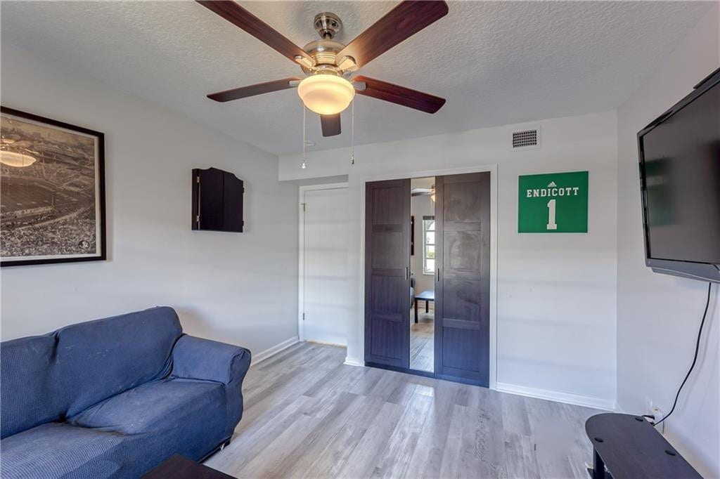 6295 Bay Club Drive, #1, Fort Lauderdale, FL 33308 Photo 27