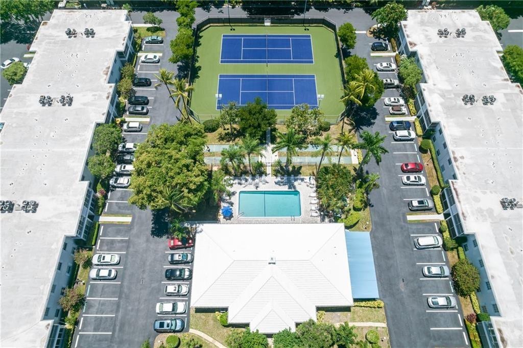 6295 Bay Club Drive, #1, Fort Lauderdale, FL 33308 Photo 37