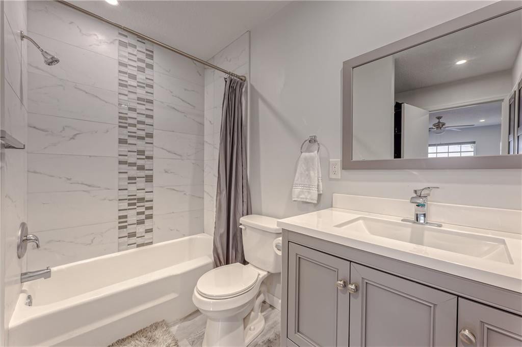 6295 Bay Club Drive, #1, Fort Lauderdale, FL 33308 Photo 24