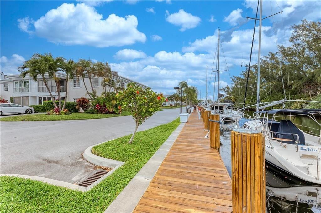 6295 BAY CLUB Drive, #1, Fort Lauderdale, Fort Lauderdale, FL 33308 Photo 40