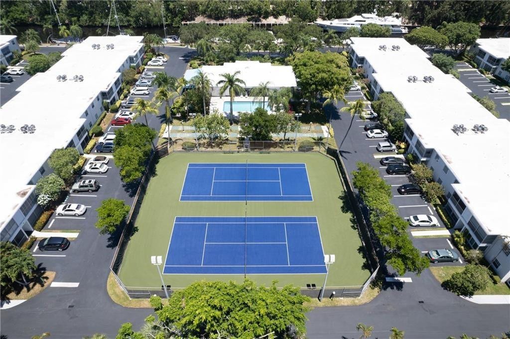 6295 BAY CLUB Drive, #1, Fort Lauderdale, Fort Lauderdale, FL 33308 Photo 38