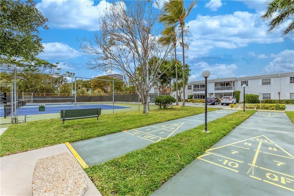 6295 BAY CLUB Drive, #1, Fort Lauderdale, Fort Lauderdale, FL 33308 Photo 36