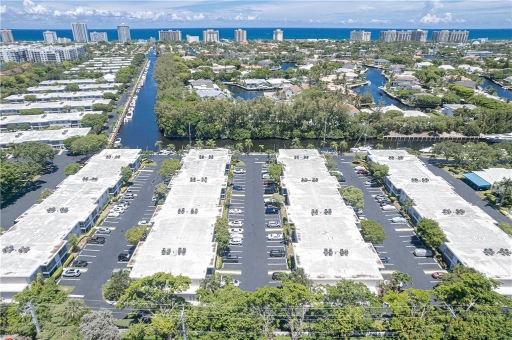 6295 BAY CLUB Drive, #1, Fort Lauderdale, Fort Lauderdale, FL 33308 Photo 43