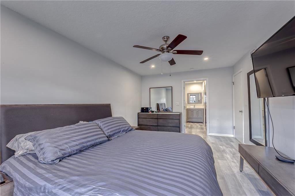 6295 BAY CLUB Drive, #1, Fort Lauderdale, Fort Lauderdale, FL 33308 Photo 20