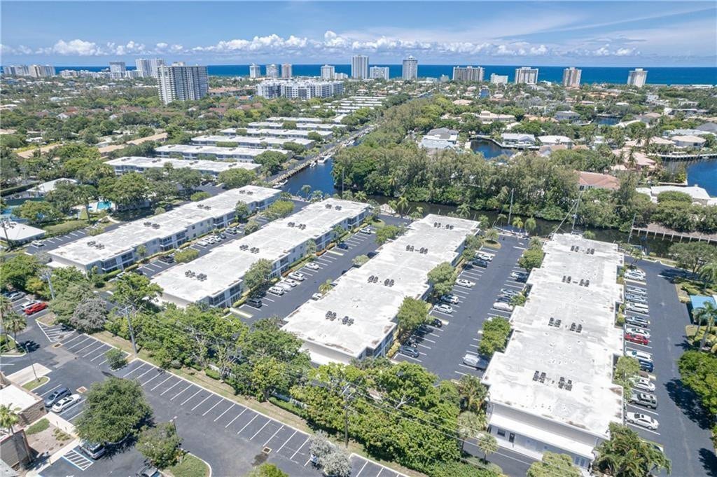 6295 BAY CLUB Drive, #1, Fort Lauderdale, Fort Lauderdale, FL 33308 Photo 44