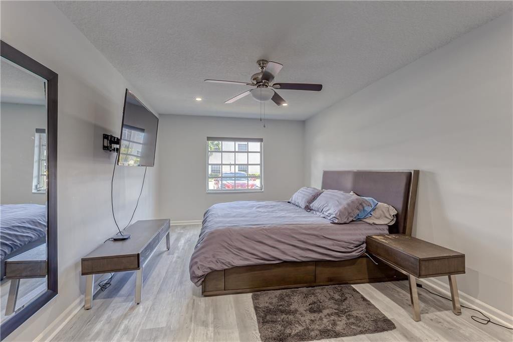 6295 BAY CLUB Drive, #1, Fort Lauderdale, Fort Lauderdale, FL 33308 Photo 19
