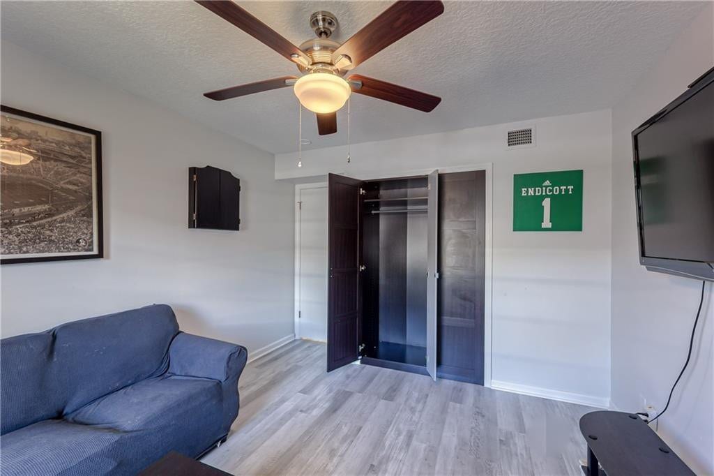 6295 BAY CLUB Drive, #1, Fort Lauderdale, Fort Lauderdale, FL 33308 Photo 28