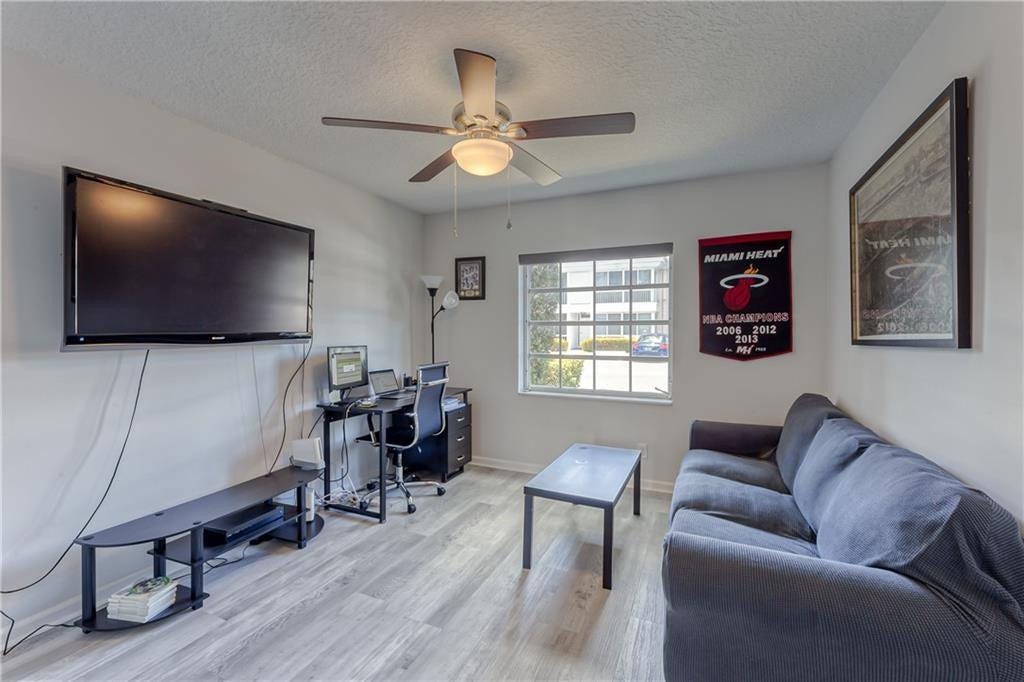 6295 BAY CLUB Drive, #1, Fort Lauderdale, Fort Lauderdale, FL 33308 Photo 26