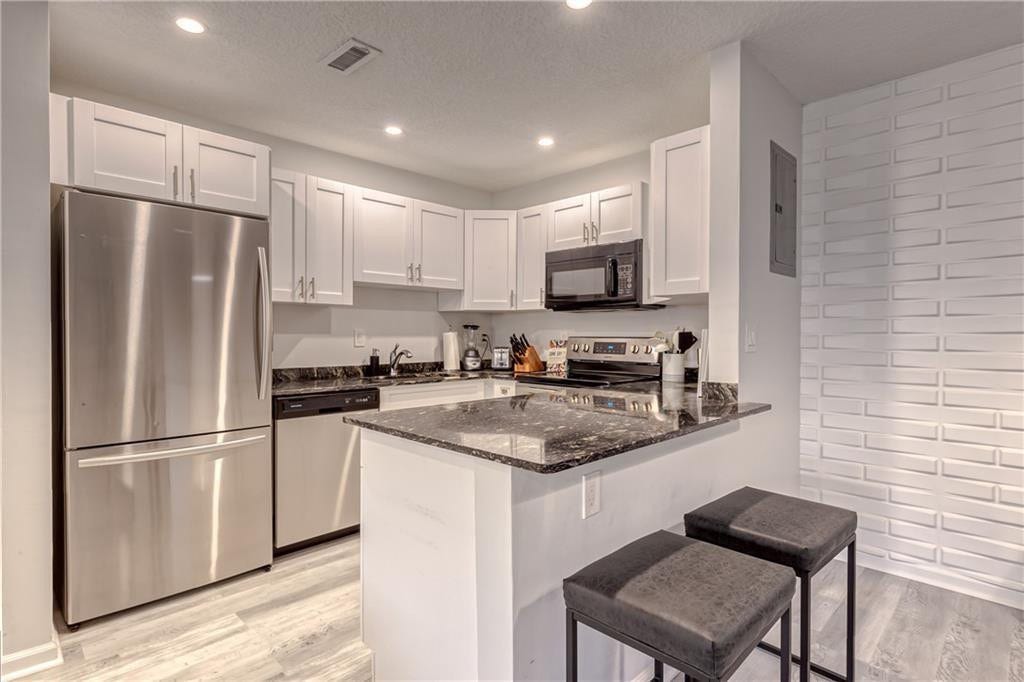 6295 BAY CLUB Drive, #1, Fort Lauderdale, Fort Lauderdale, FL 33308 Photo 13