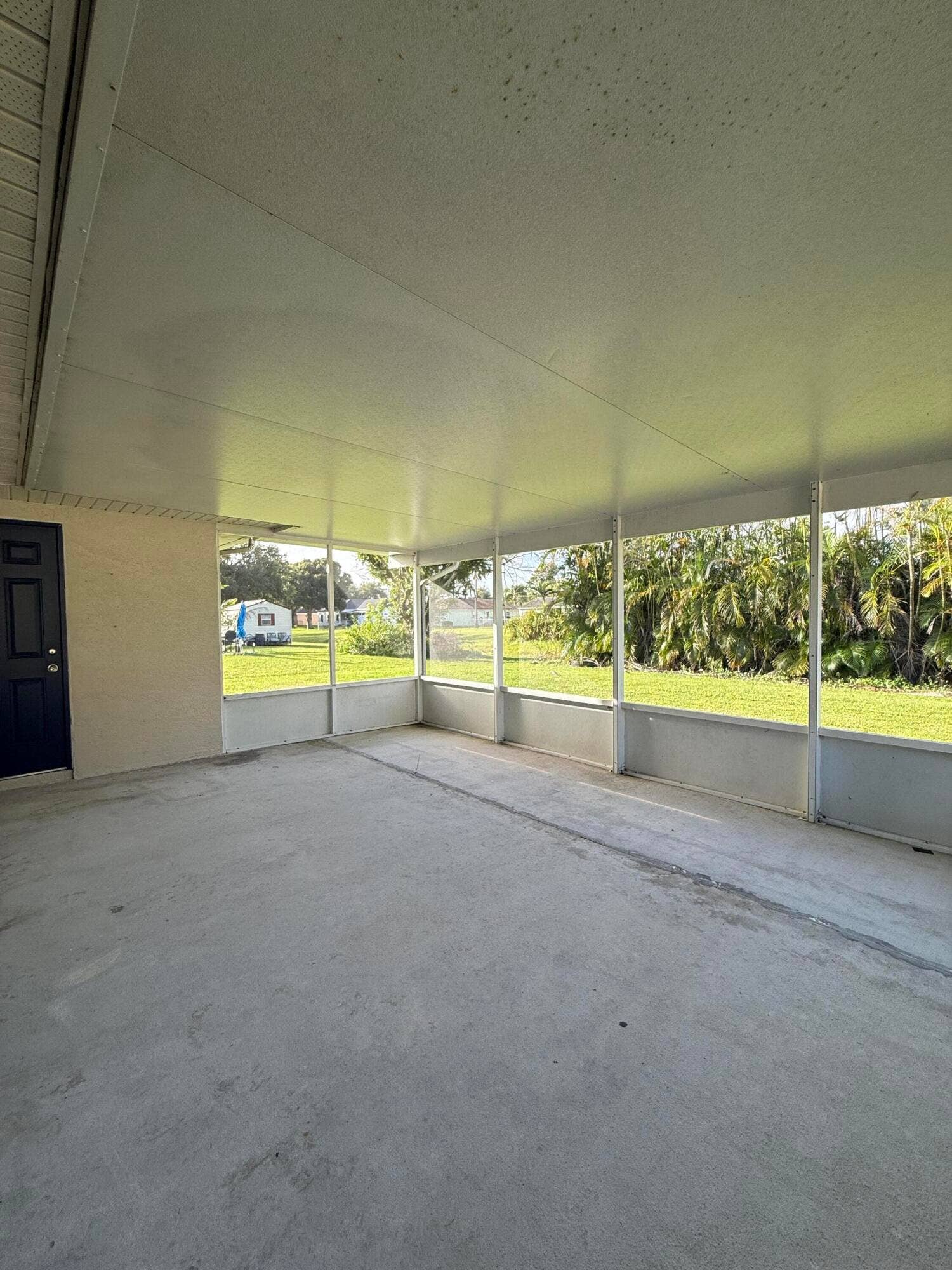 2226 SE FRIENDSHIP Street, Port St Lucie, FL 34952 IMG_1645
