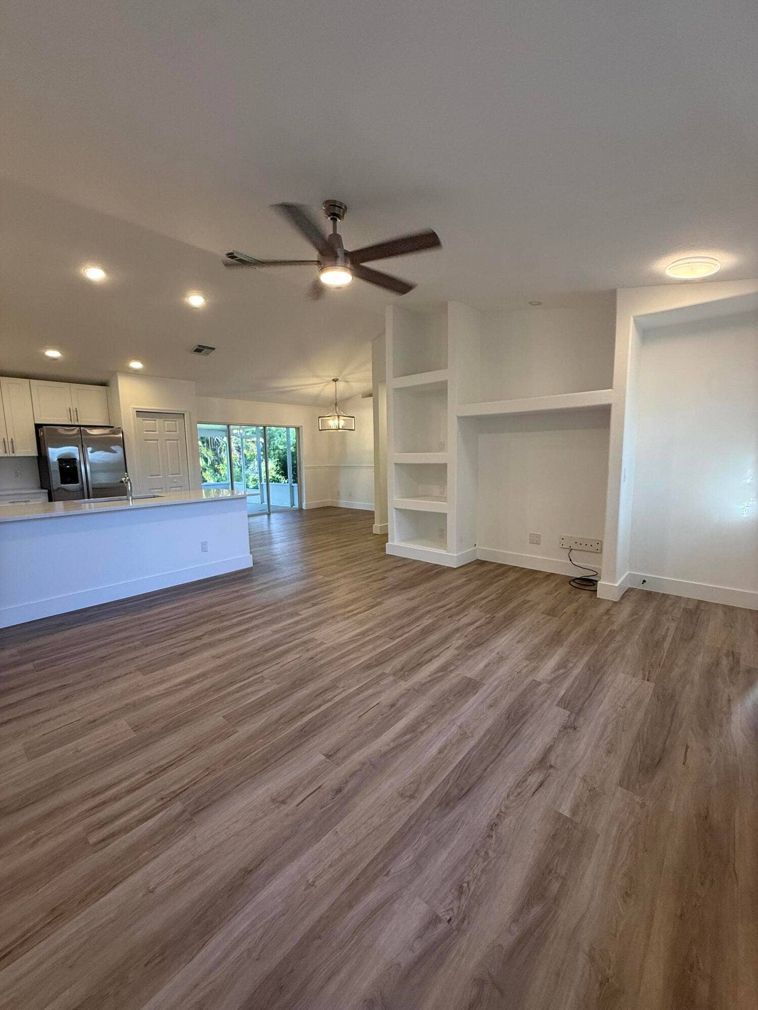2226 SE FRIENDSHIP Street, Port St Lucie, FL 34952 IMG_1627