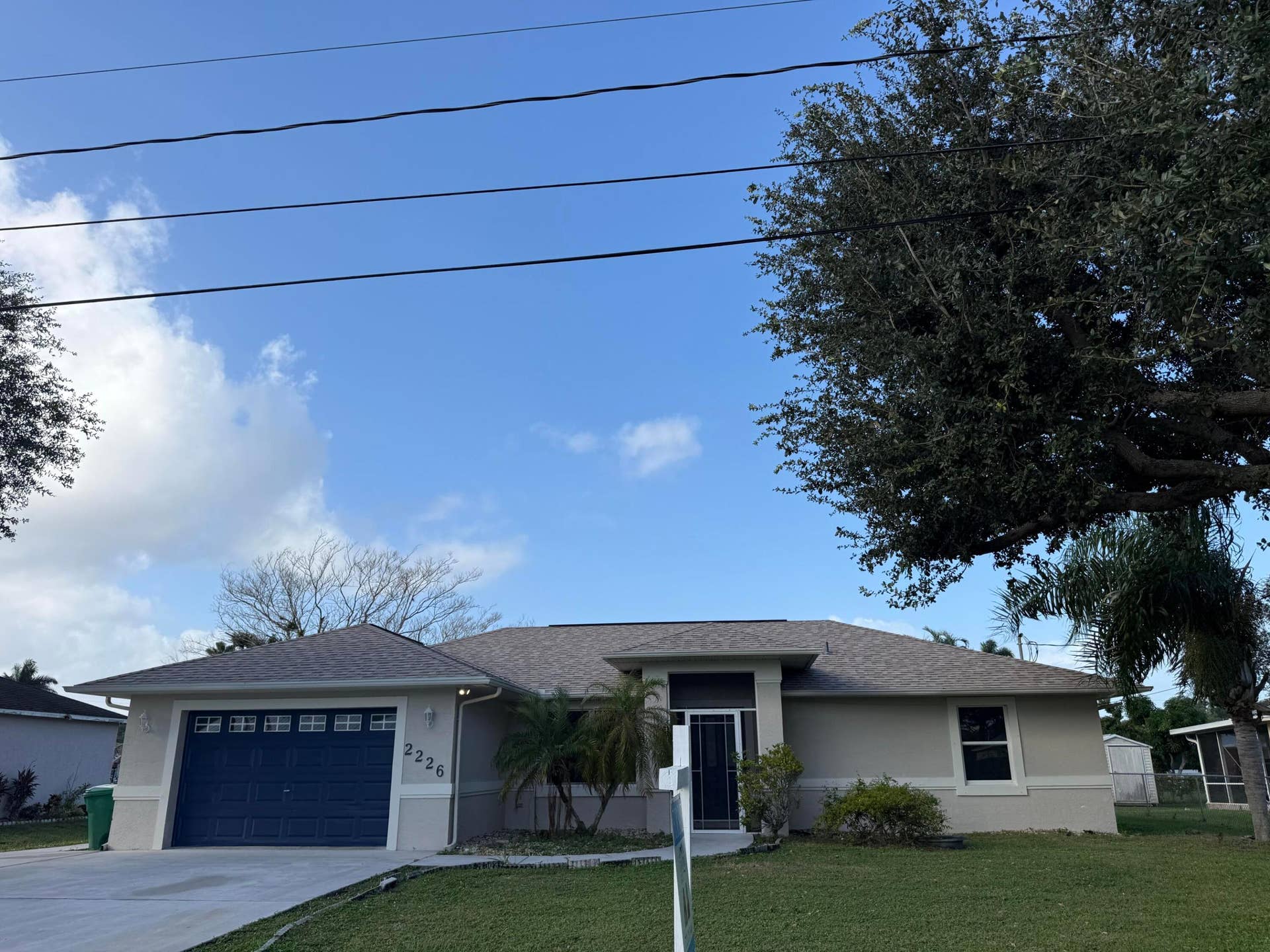 2226 SE FRIENDSHIP Street, Port St Lucie, FL 34952 IMG_1682