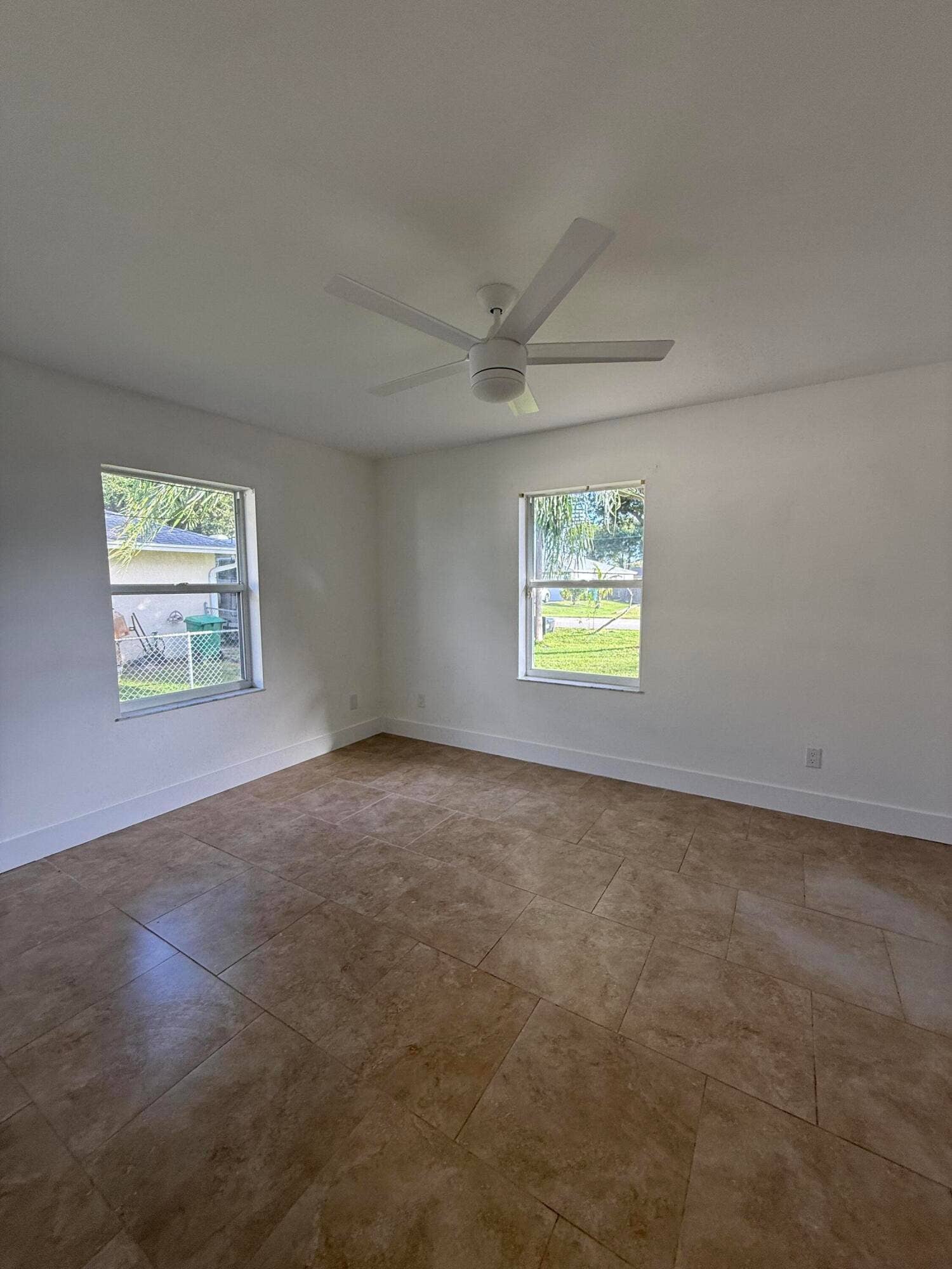 2226 SE FRIENDSHIP Street, Port St Lucie, FL 34952 IMG_1641