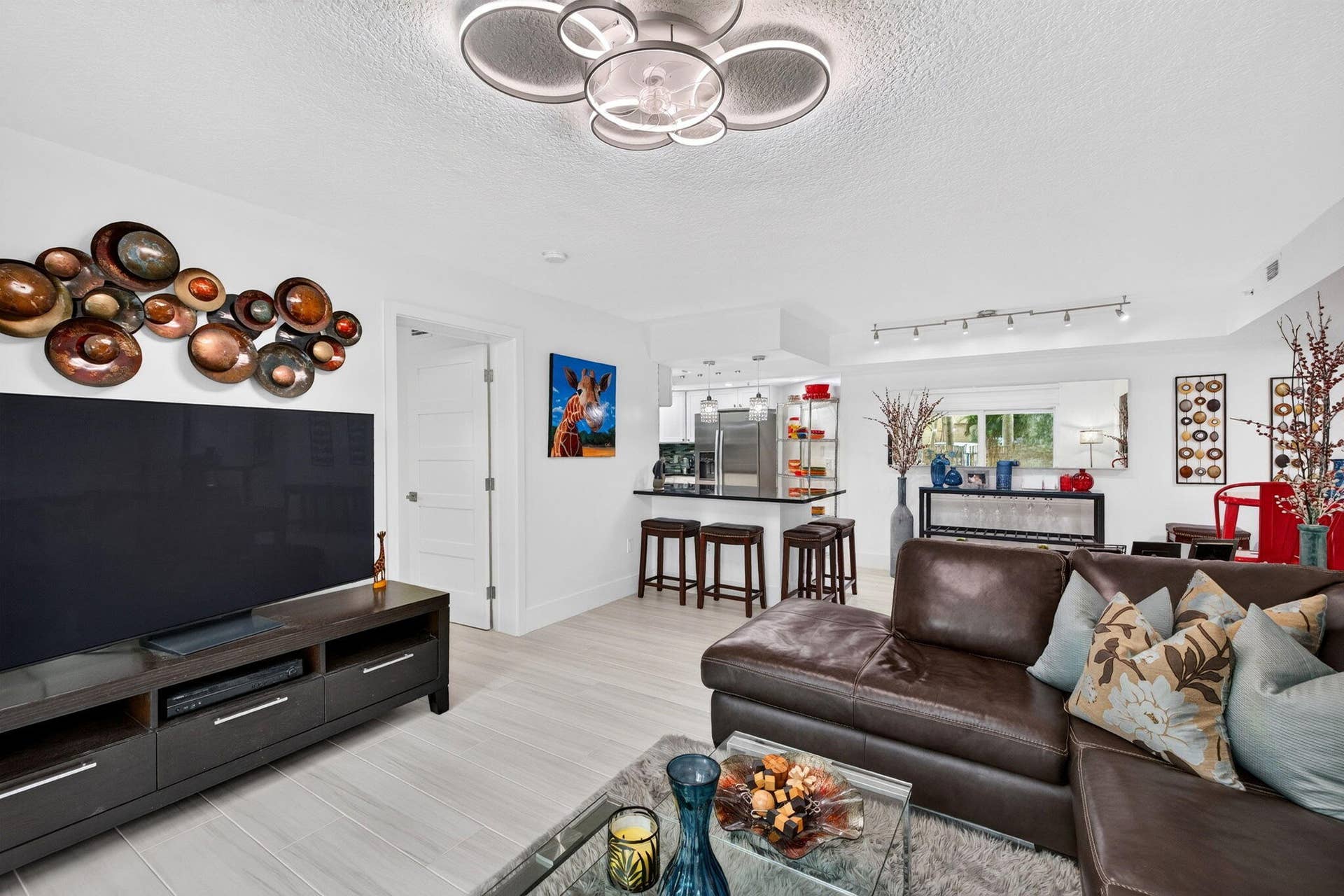 2039 SE 10TH Avenue, #512, Fort Lauderdale, FL 33316 15-web-or-mls-699A3644