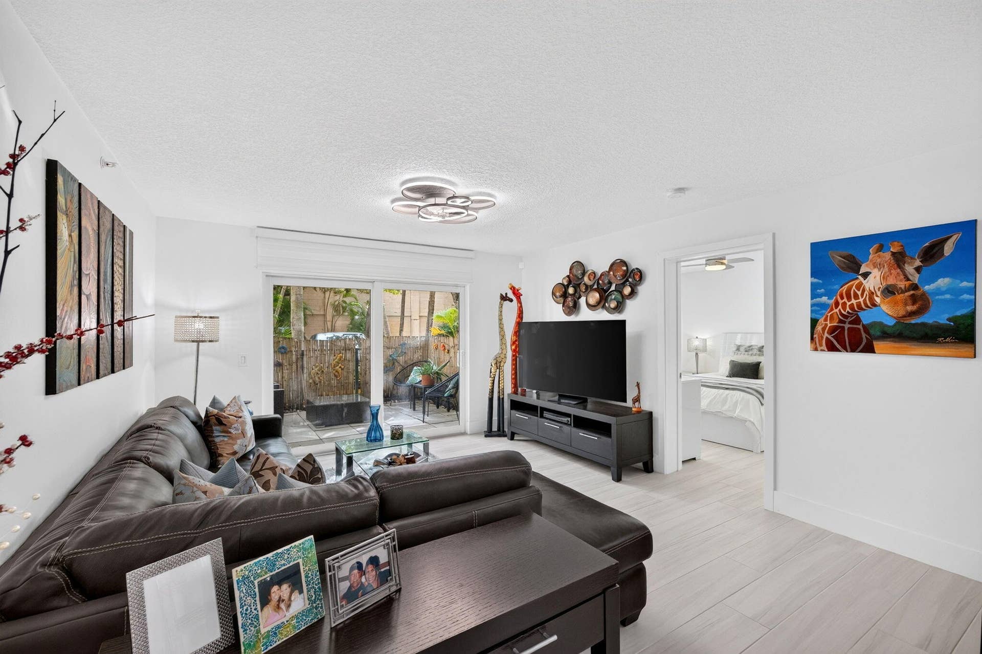 2039 SE 10TH Avenue, #512, Fort Lauderdale, FL 33316 12-web-or-mls-699A3624