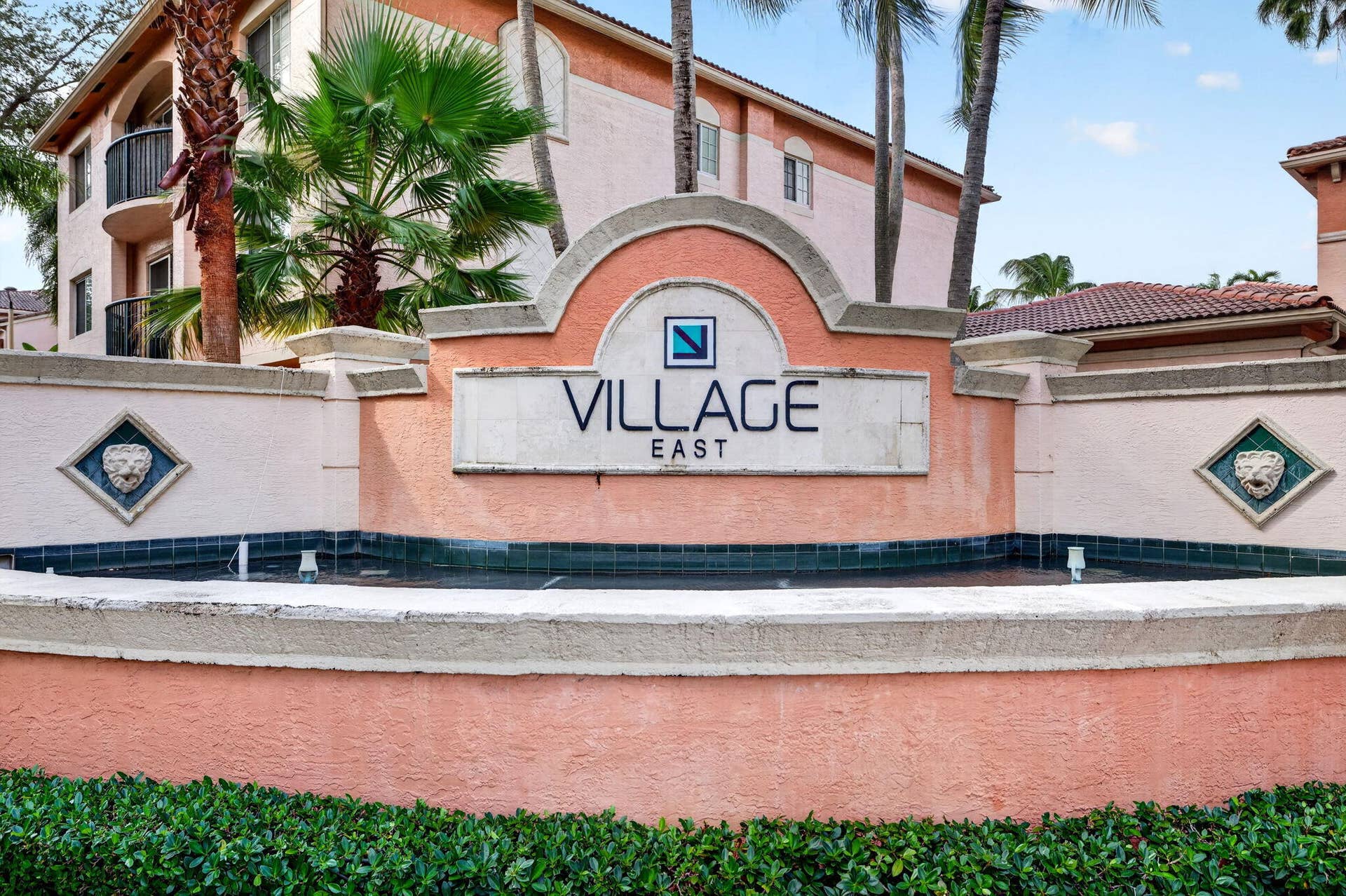 2039 SE 10TH Avenue, #512, Fort Lauderdale, FL 33316 1-web-or-mls-699A4289