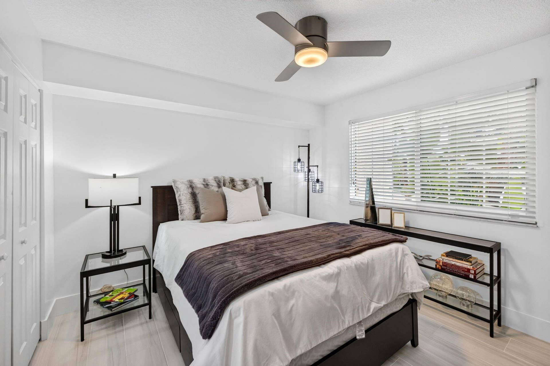 2039 SE 10TH Avenue, #512, Fort Lauderdale, FL 33316 38-web-or-mls-699A3884