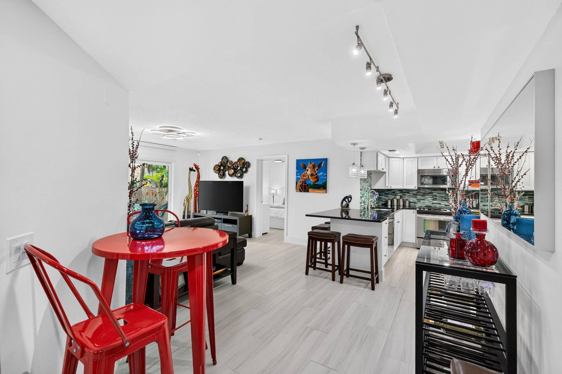 2039 SE 10TH Avenue, #512, Fort Lauderdale, FL 33316 10-web-or-mls-699A3599