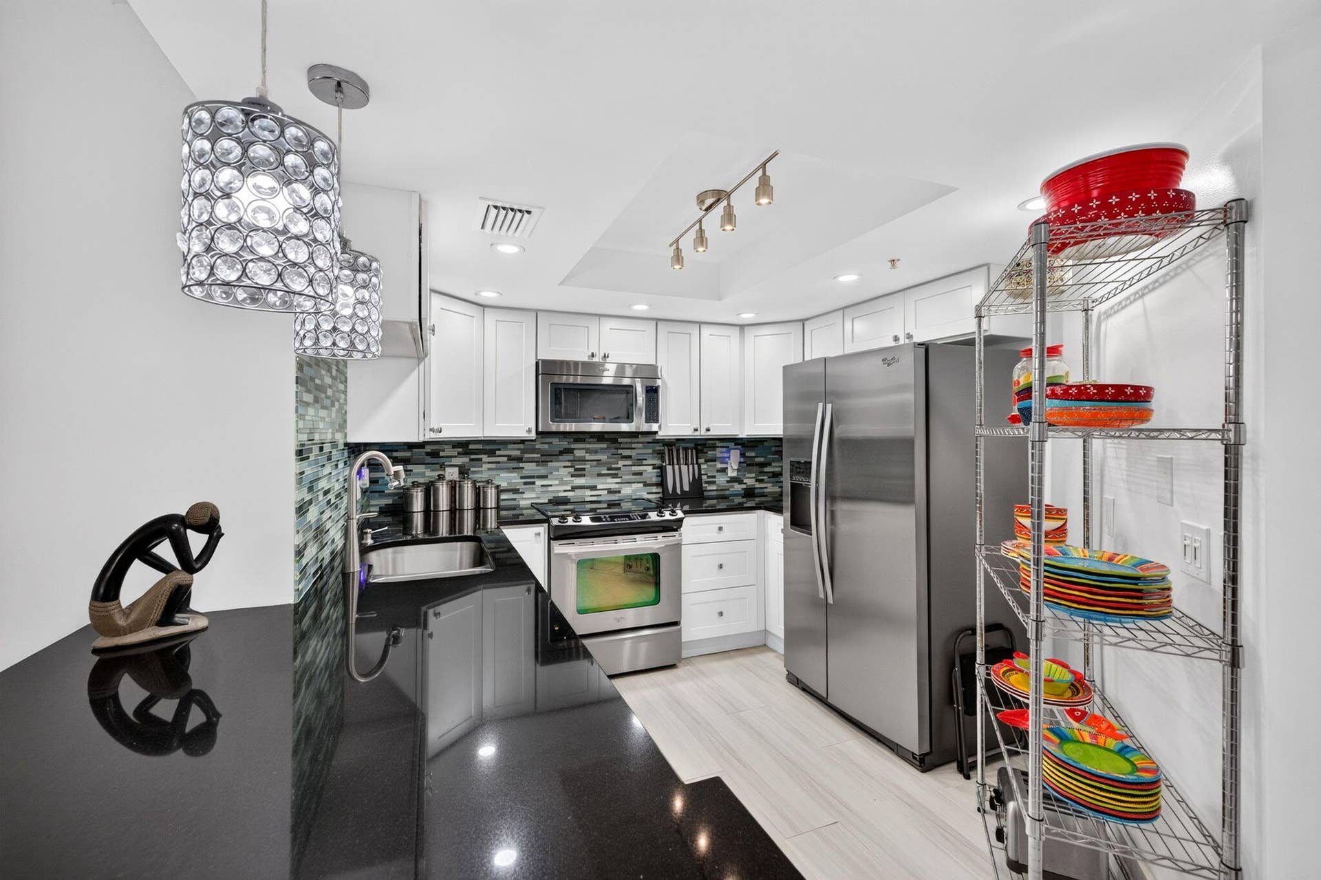 2039 SE 10TH Avenue, #512, Fort Lauderdale, FL 33316 28-web-or-mls-699A3804