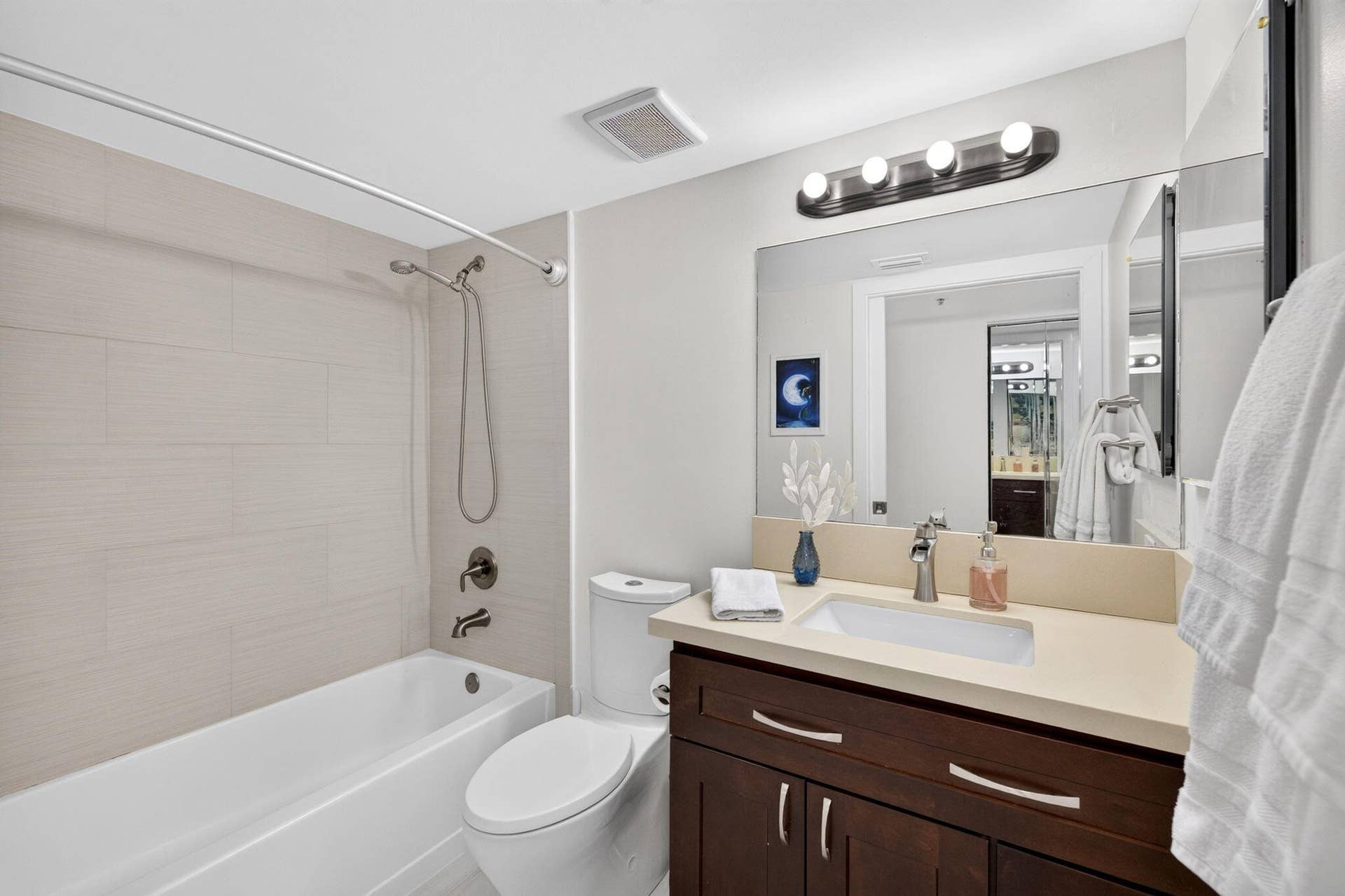 2039 SE 10TH Avenue, #512, Fort Lauderdale, FL 33316 41-web-or-mls-699A3900