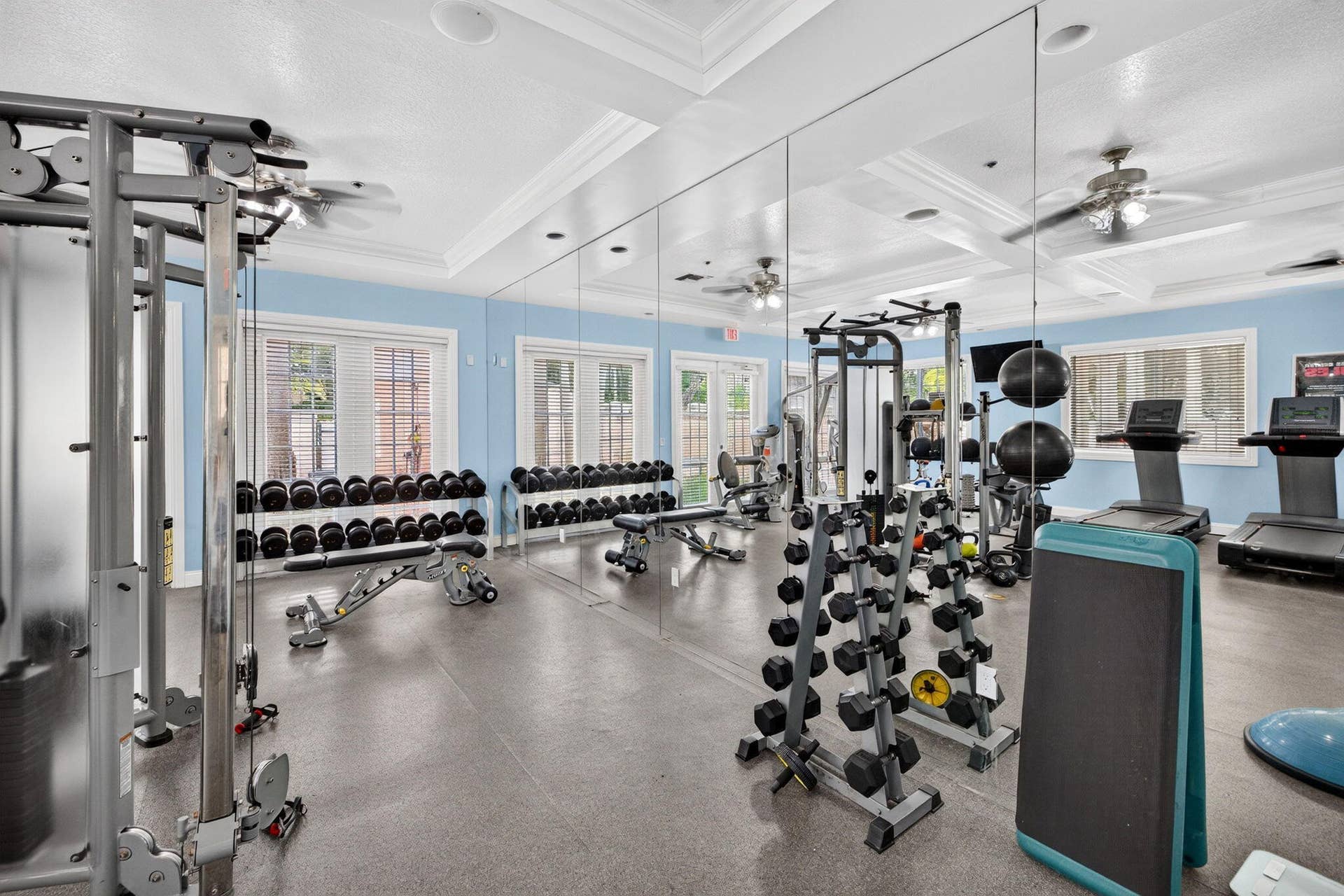 2039 SE 10TH Avenue, #512, Fort Lauderdale, FL 33316 61-web-or-mls-699A4204