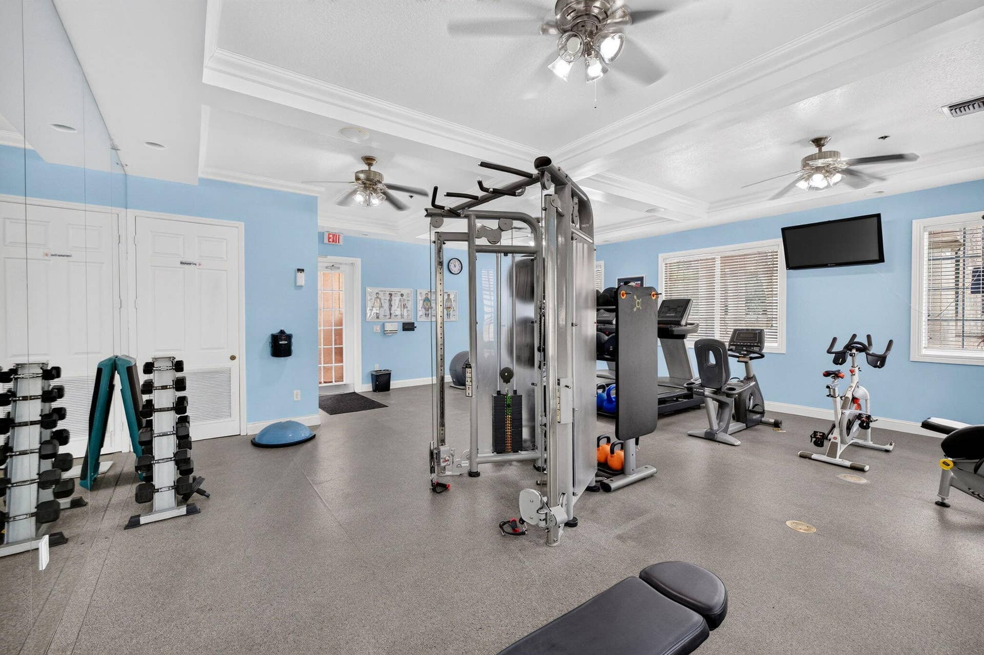 2039 SE 10TH Avenue, #512, Fort Lauderdale, FL 33316 62-web-or-mls-699A4209
