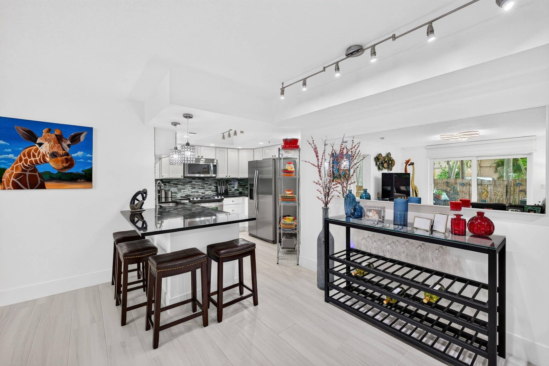 2039 SE 10TH Avenue, #512, Fort Lauderdale, FL 33316 26-web-or-mls-699A3787