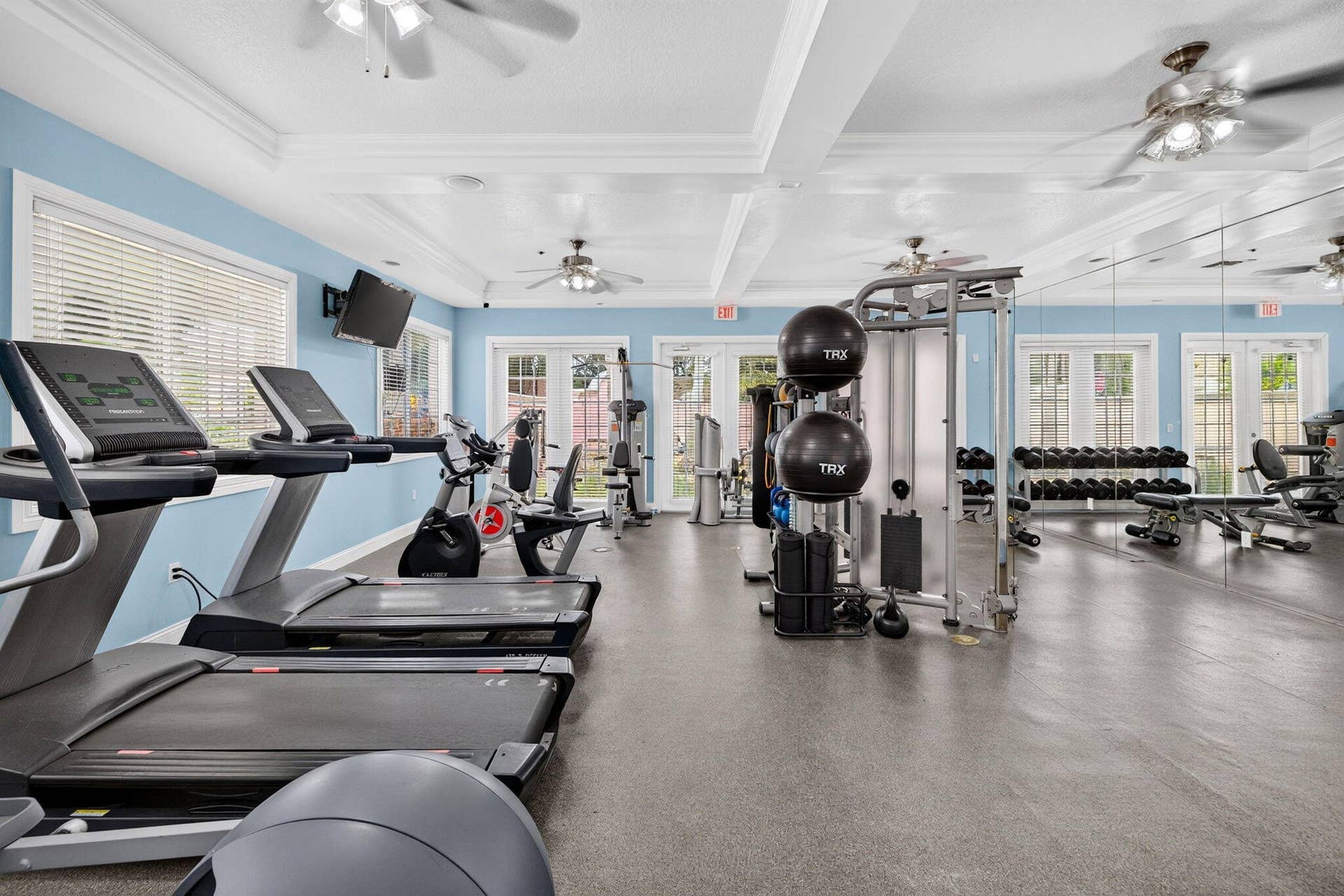 2039 SE 10TH Avenue, #512, Fort Lauderdale, FL 33316 60-web-or-mls-699A4199