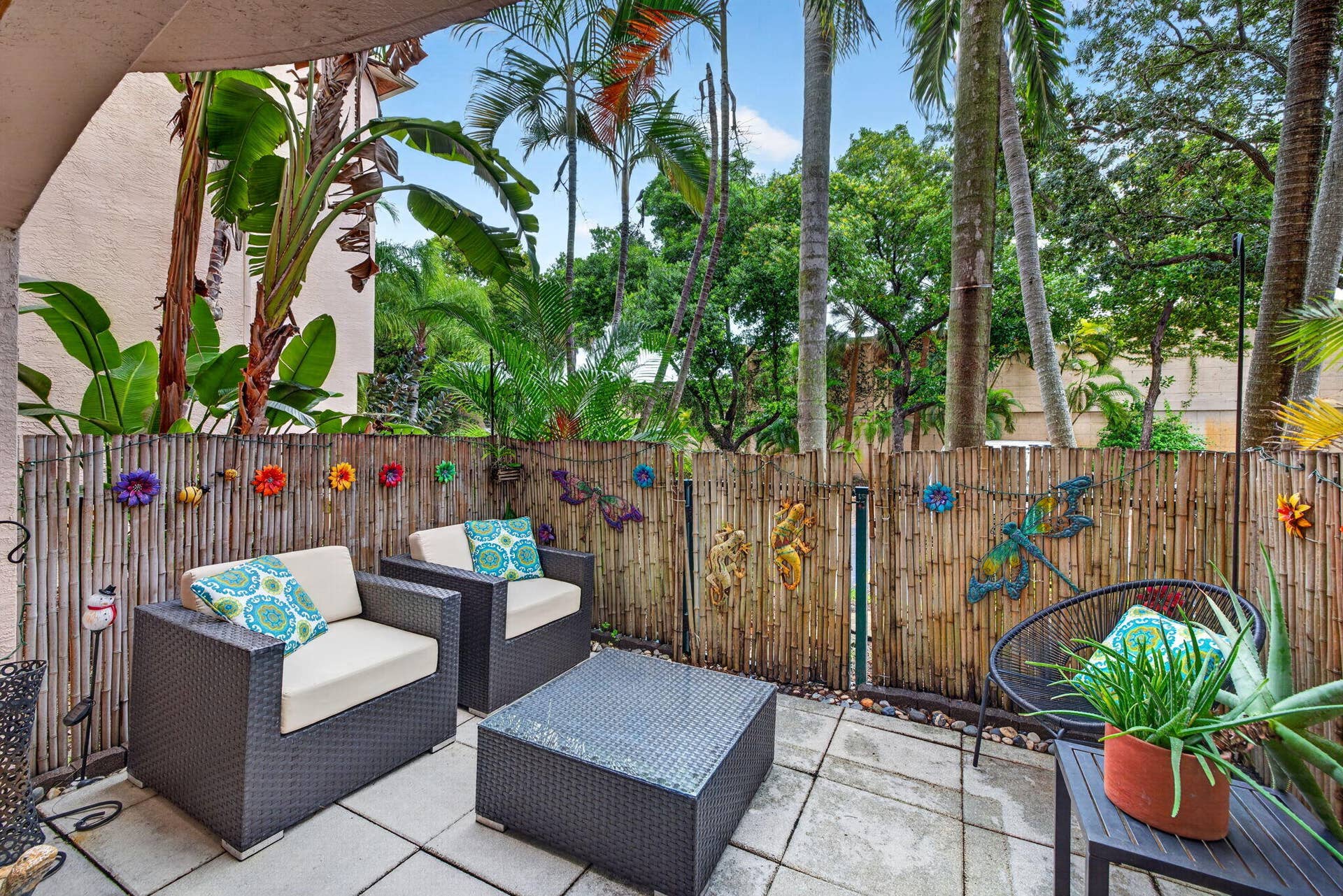 2039 SE 10TH Avenue, #512, Fort Lauderdale, FL 33316 18-web-or-mls-699A3674