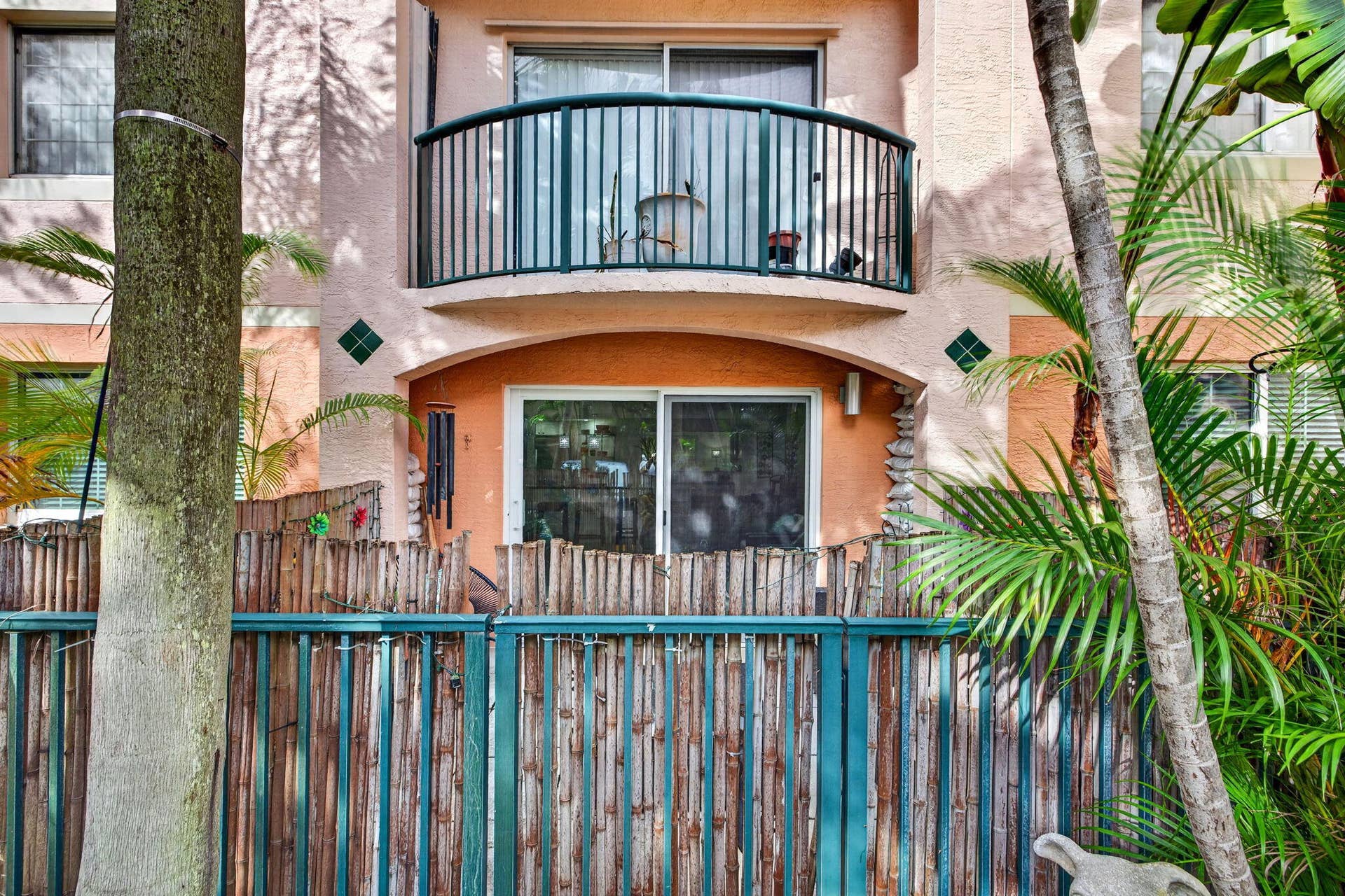 2039 SE 10TH Avenue, #512, Fort Lauderdale, FL 33316 22-web-or-mls-699A3724