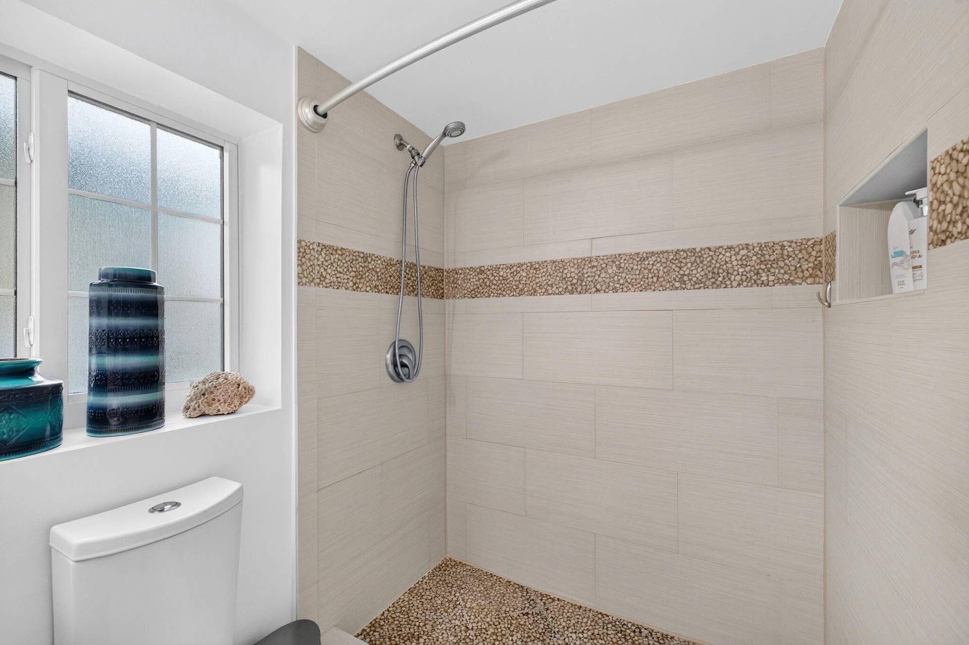 2039 SE 10TH Avenue, #512, Fort Lauderdale, FL 33316 49-web-or-mls-699A3987