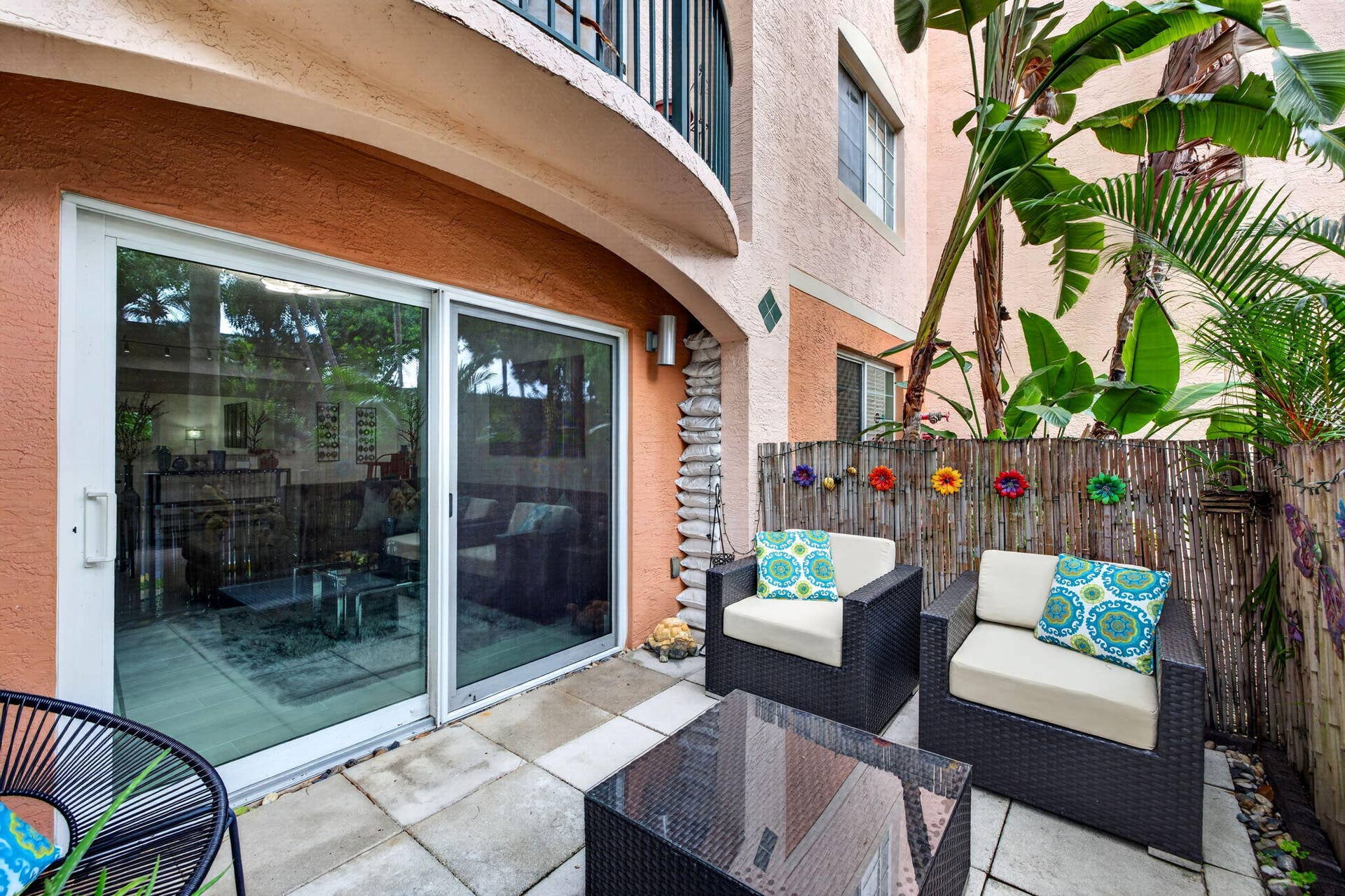 2039 SE 10TH Avenue, #512, Fort Lauderdale, FL 33316 20-web-or-mls-699A3704