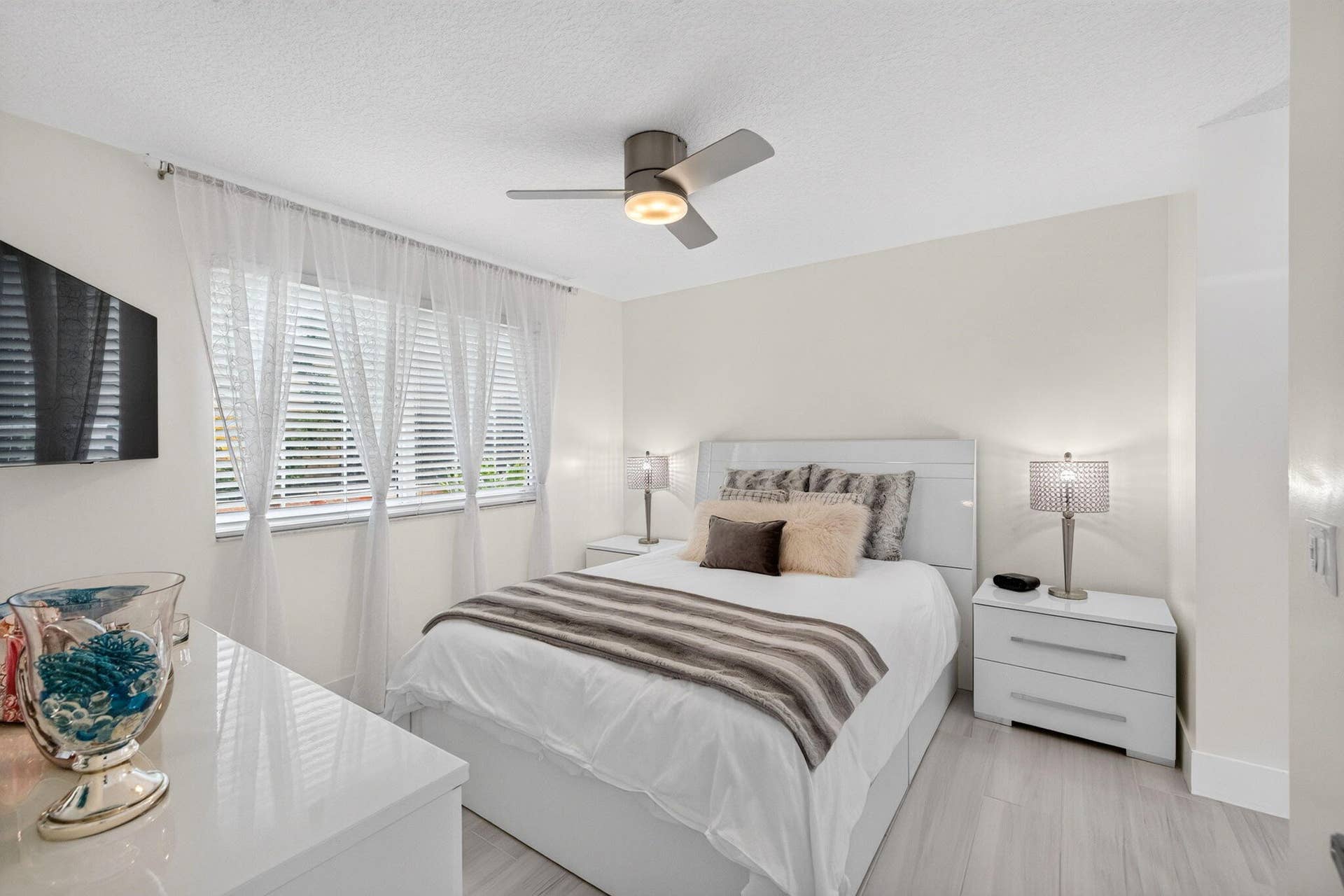 2039 SE 10TH Avenue, #512, Fort Lauderdale, FL 33316 43-web-or-mls-699A3929