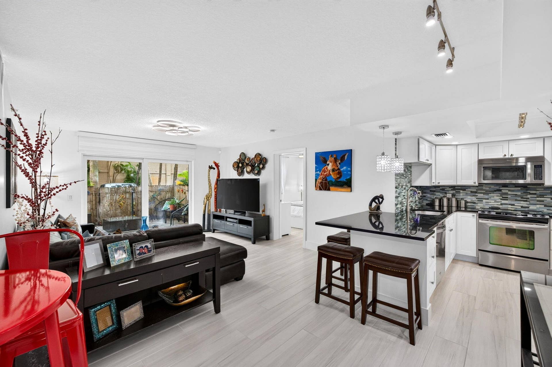 2039 SE 10TH Avenue, #512, Fort Lauderdale, FL 33316 11-web-or-mls-699A3614