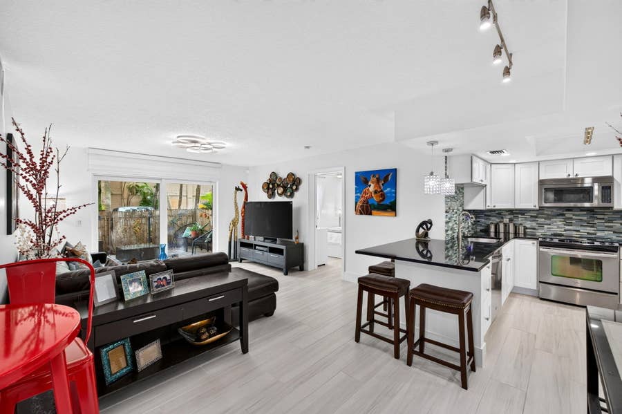 Property photo for 2039 SE 10TH Avenue, #512, Fort Lauderdale, FL