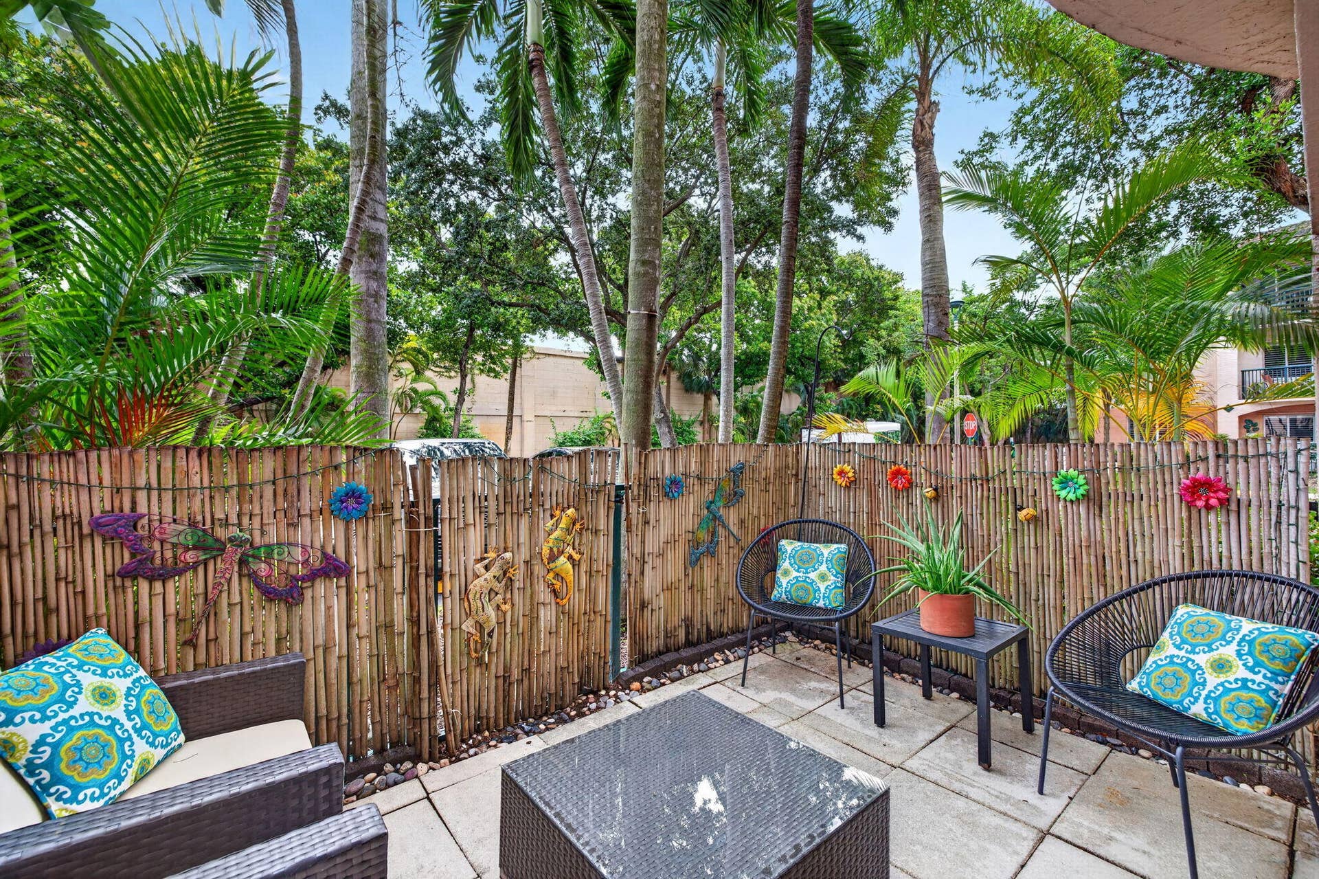 2039 SE 10TH Avenue, #512, Fort Lauderdale, FL 33316 19-web-or-mls-699A3689