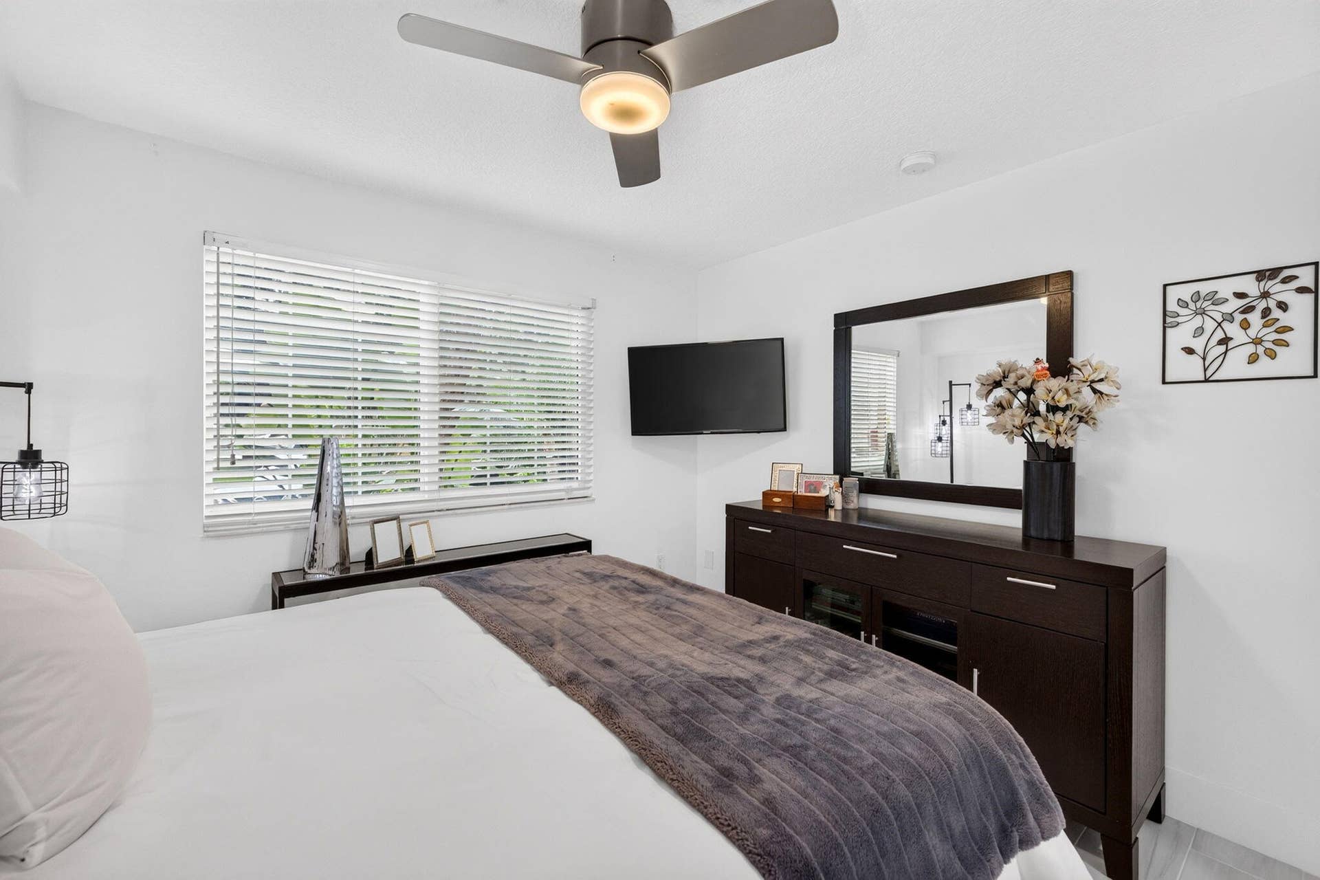 2039 SE 10TH Avenue, #512, Fort Lauderdale, FL 33316 39-web-or-mls-699A3889