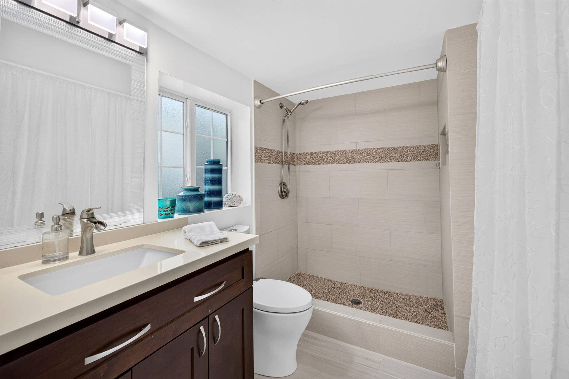 2039 SE 10TH Avenue, #512, Fort Lauderdale, FL 33316 48-web-or-mls-699A3959