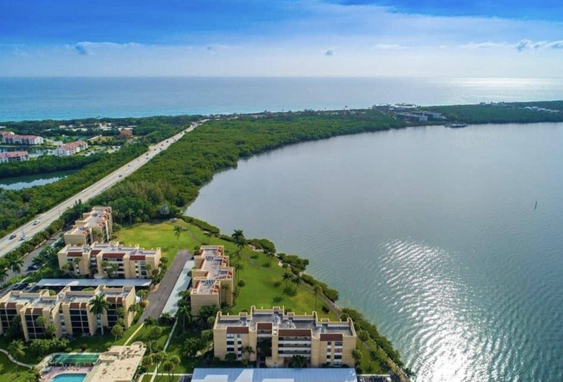 3432 NE CAUSEWAY Boulevard, #102, Hutchinson Island, FL 34957 Screen Shot 2026-10-27 at 5.55.53 PM