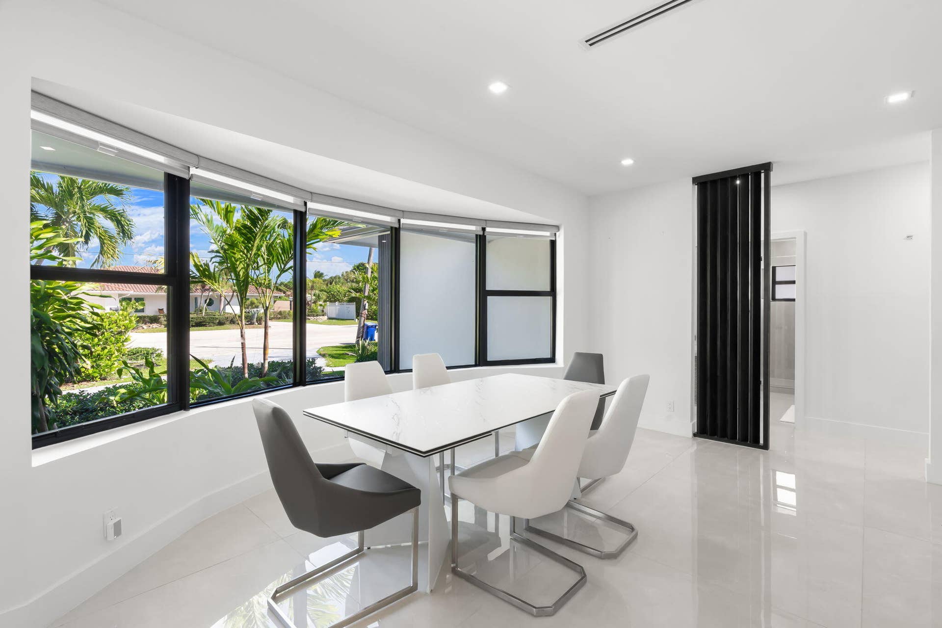 5641 BAYVIEW Drive, Fort Lauderdale, FL 33308 24-web-or-mls-5641 Bayview Dr, Fort Laud