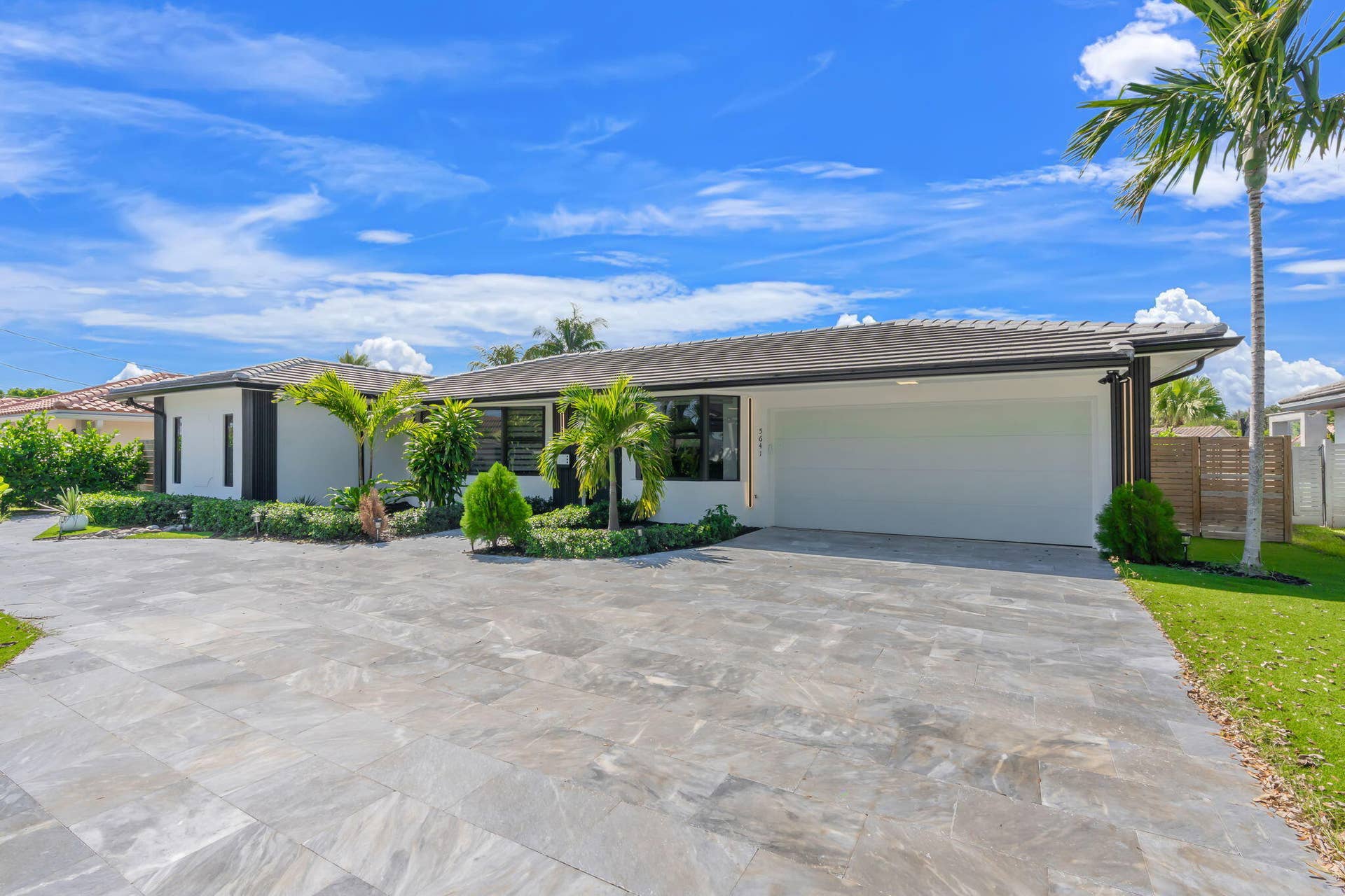 5641 BAYVIEW Drive, Fort Lauderdale, FL 33308 5-web-or-mls-5641 Bayview Dr, Fort Laude